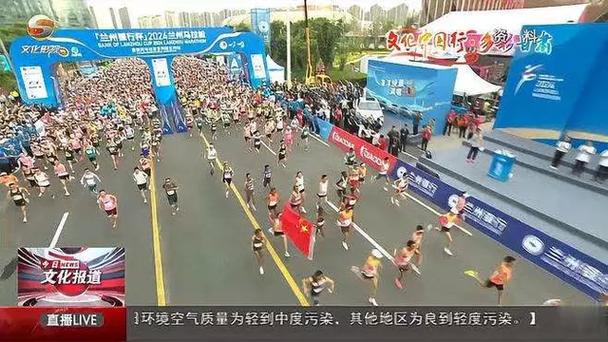 尤其是在面