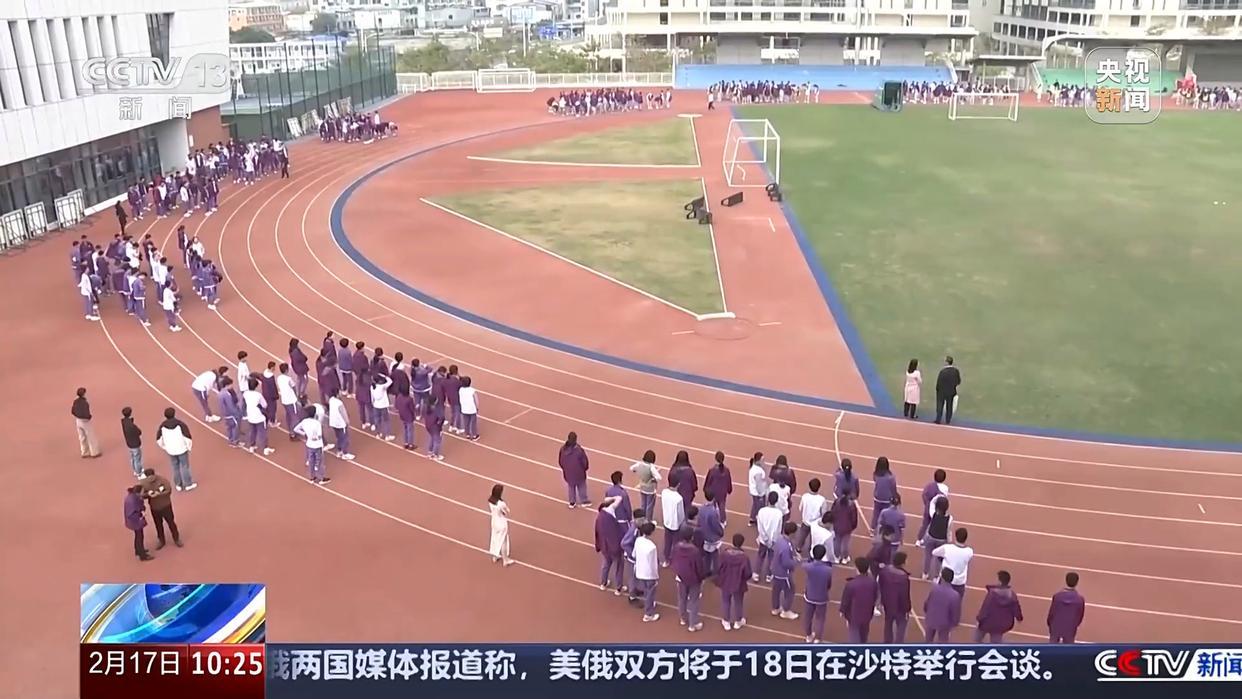 他坦言