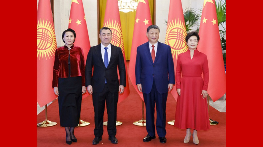 的女儿起名