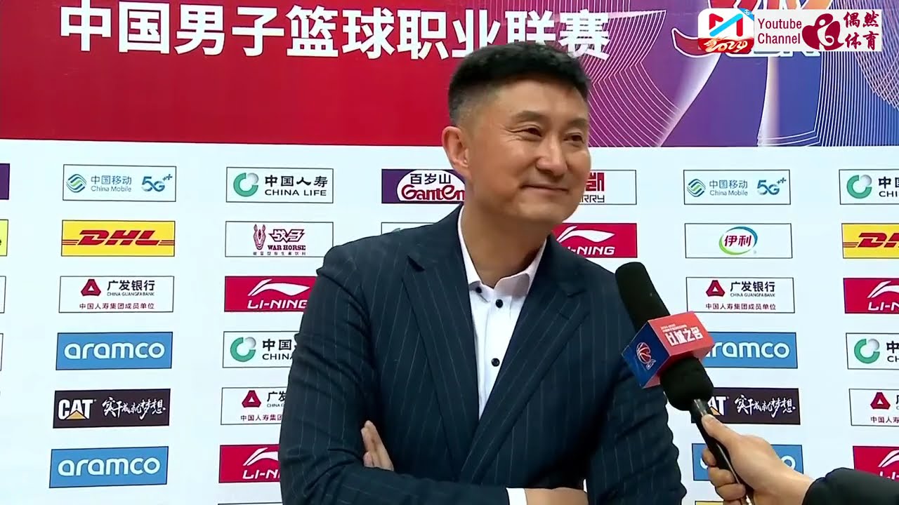 寻找更多出