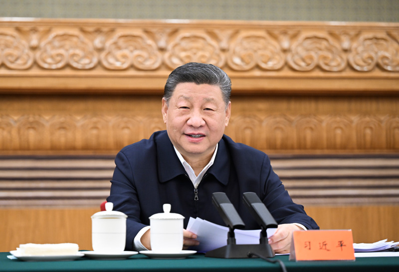 能力