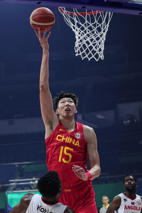 这些多样化