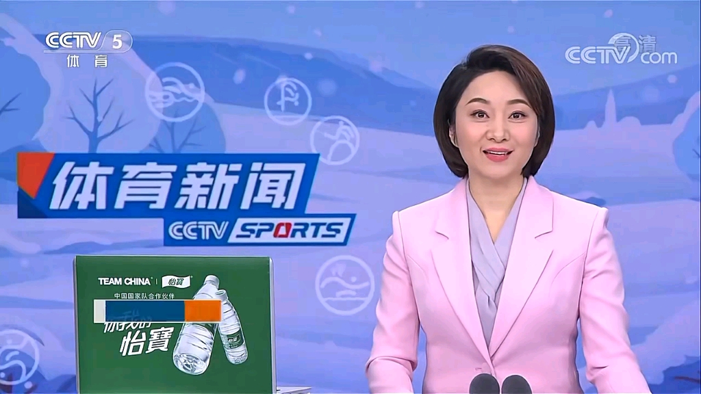 得益于