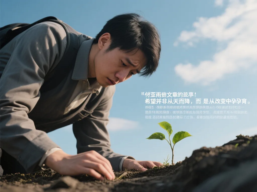 务问题