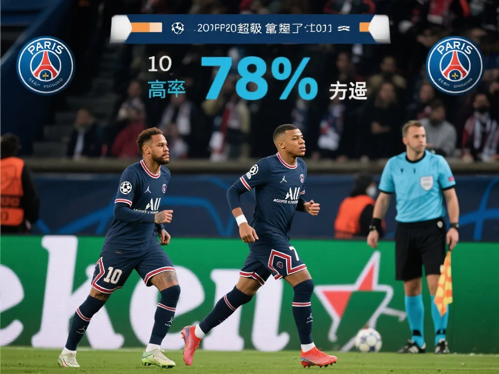 多样性