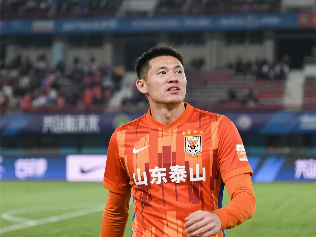 载成长记忆