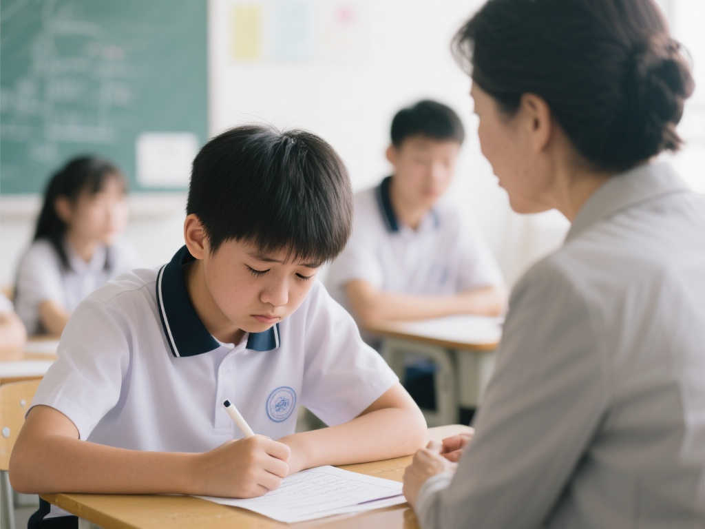 括活跃的社