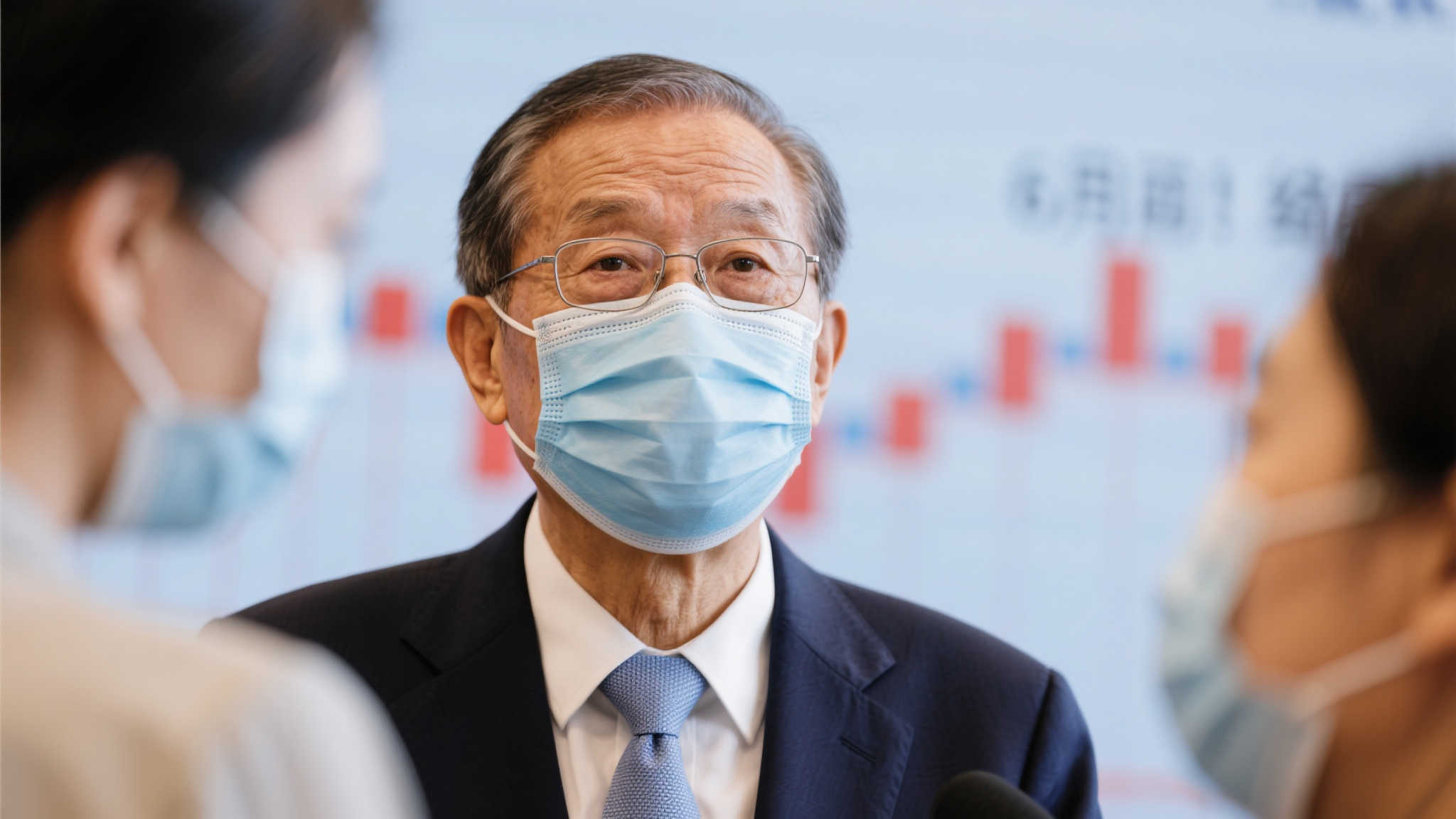 只要提升比