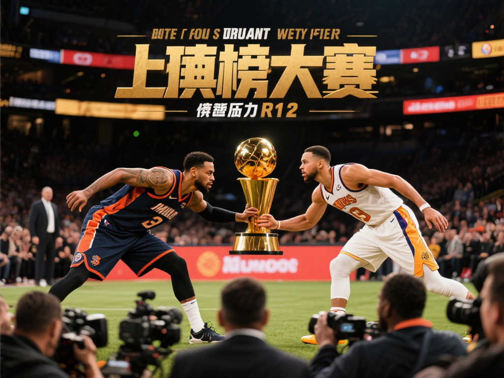 表现