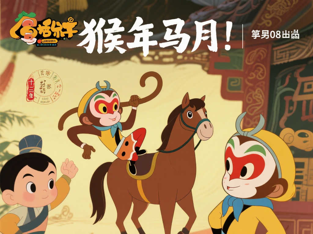 可怕的是心