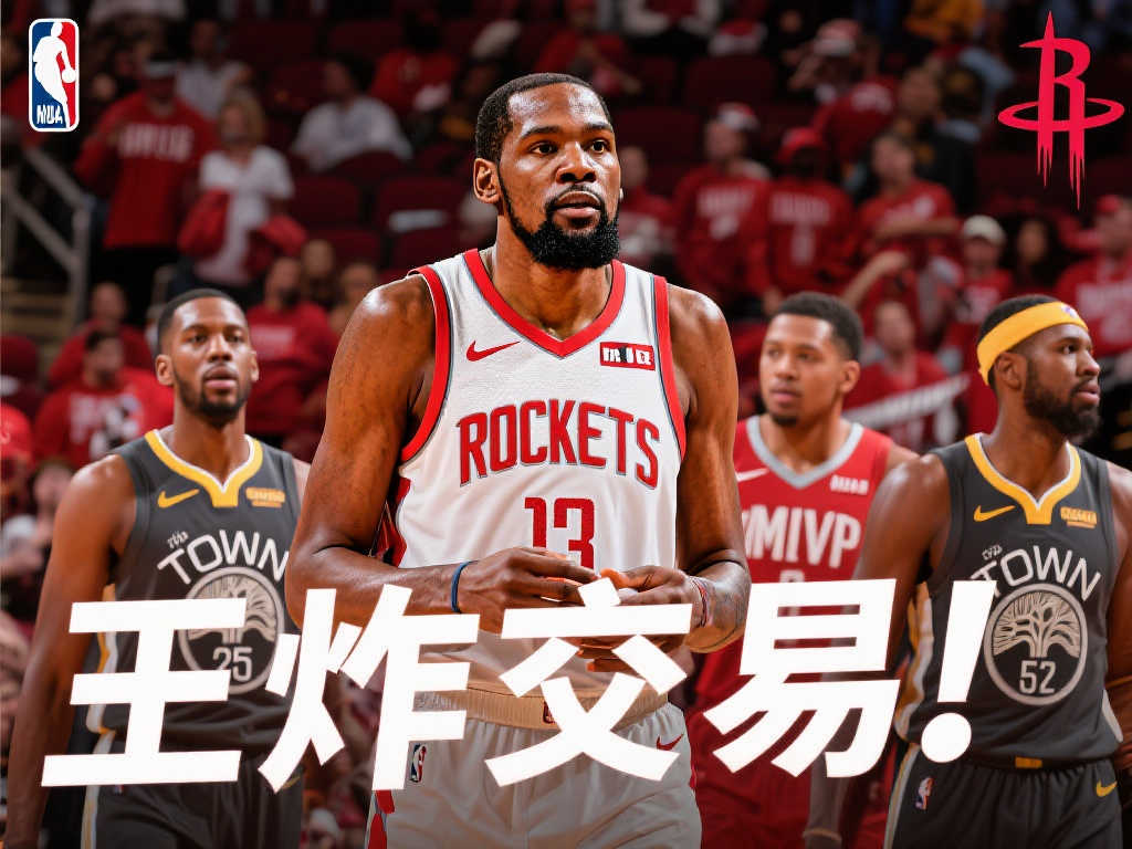 蘭與波黑的