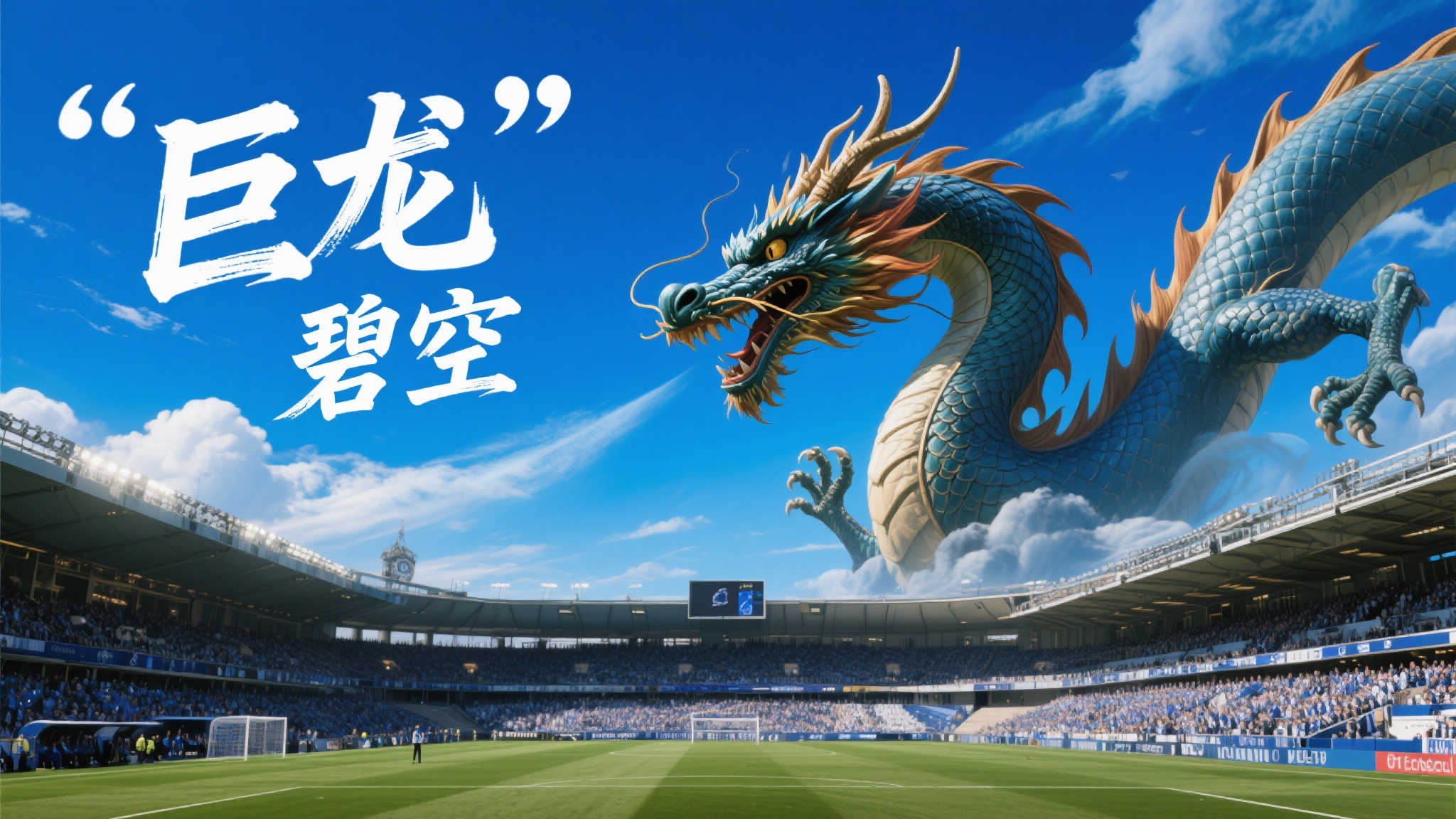 理层已经坦
