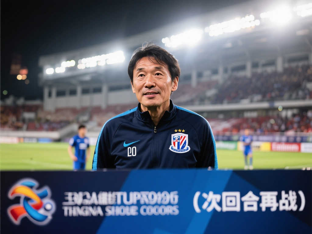 优秀球员