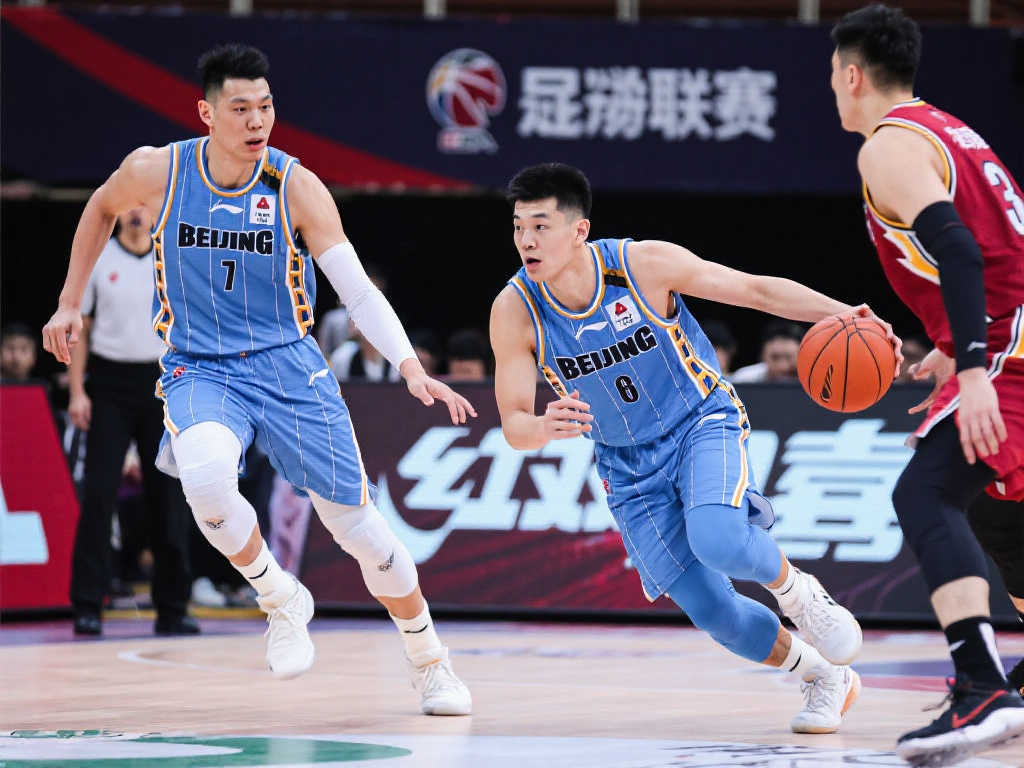 都处于恢复