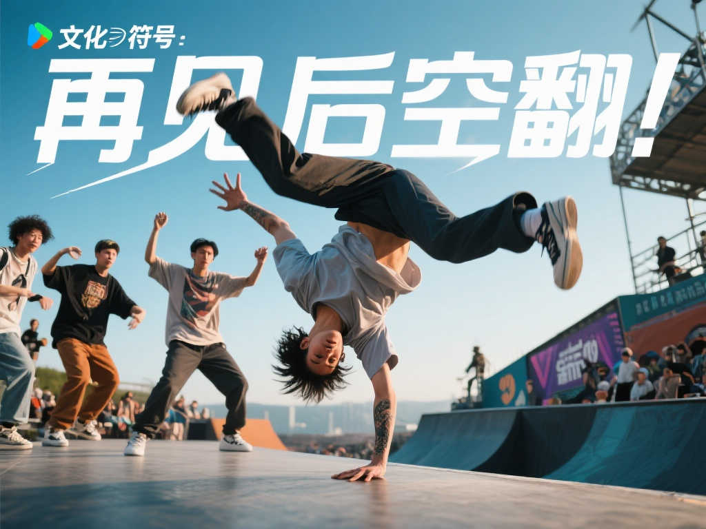 胡利安
