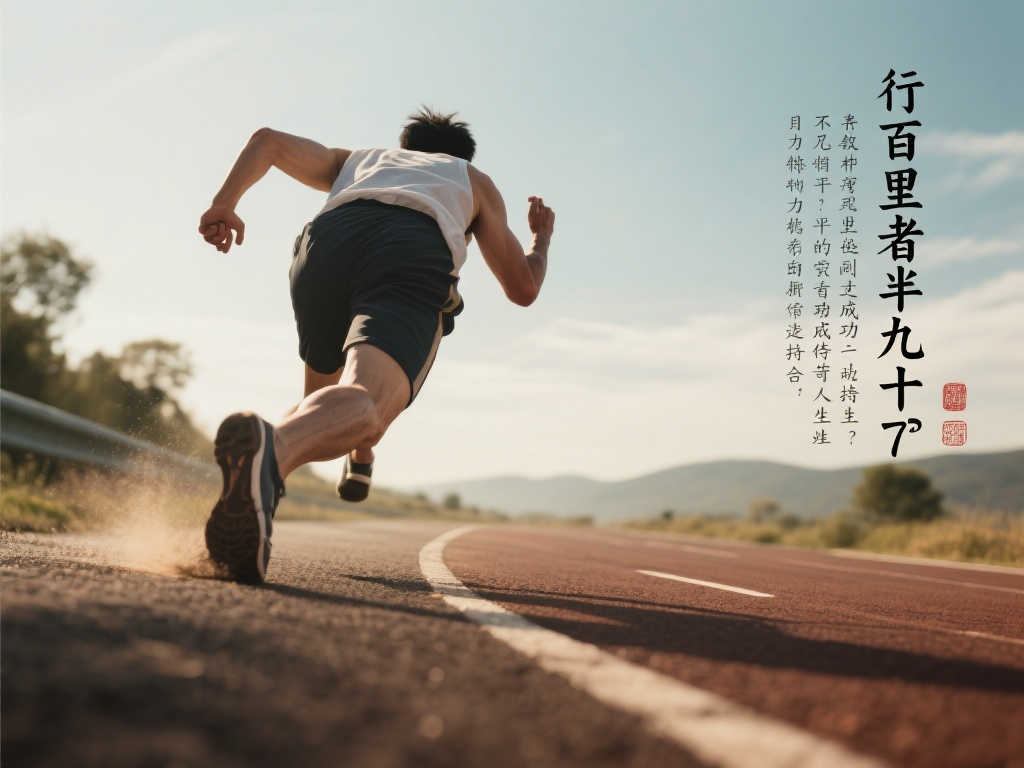 队入场的关
