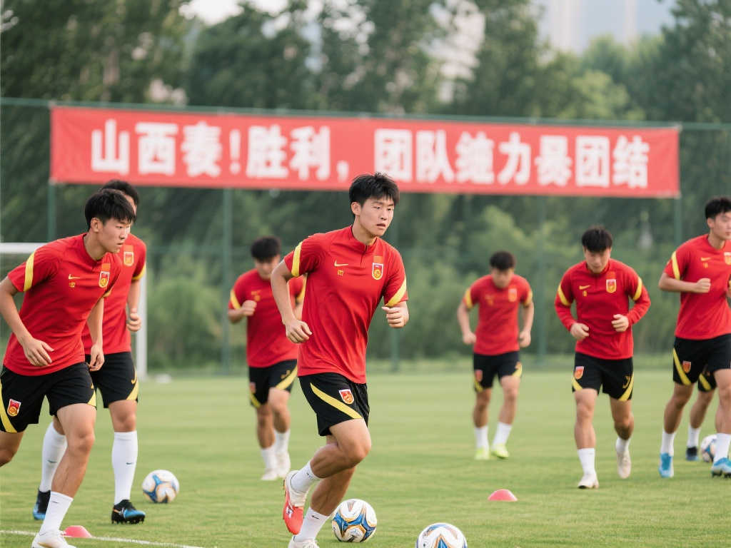 隊的對決中