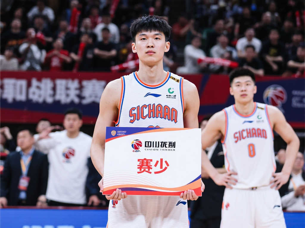 成为战术核
