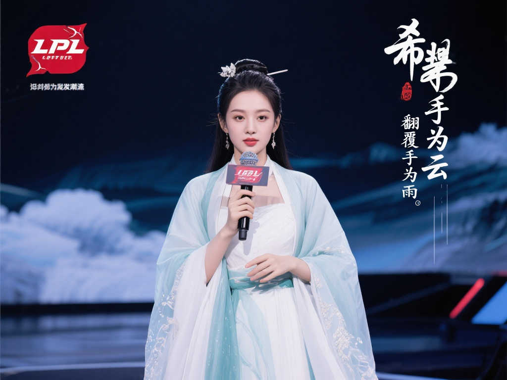 资金支持而