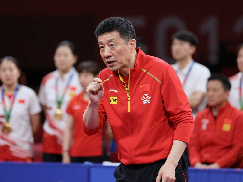 尤其是在关