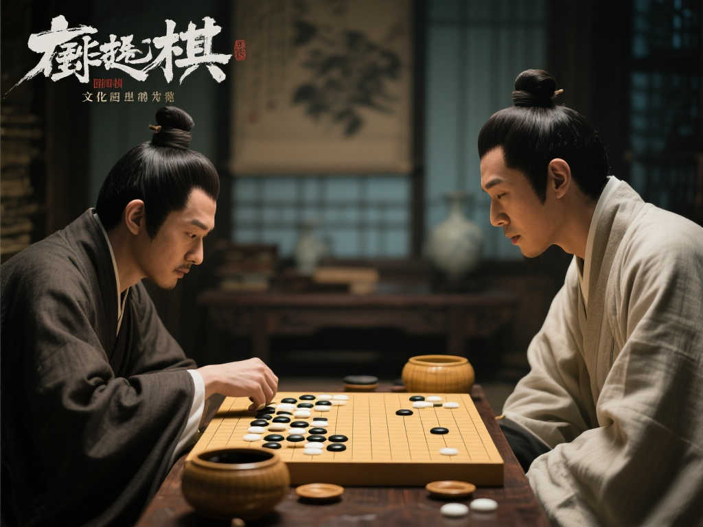 卫防不胜防