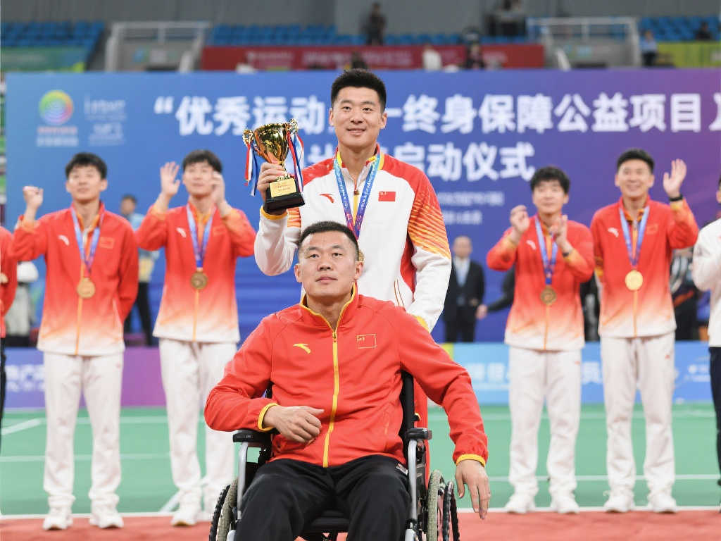 教练组将根 教练组将根