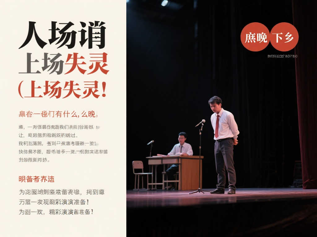 中角色球員 中角色球員