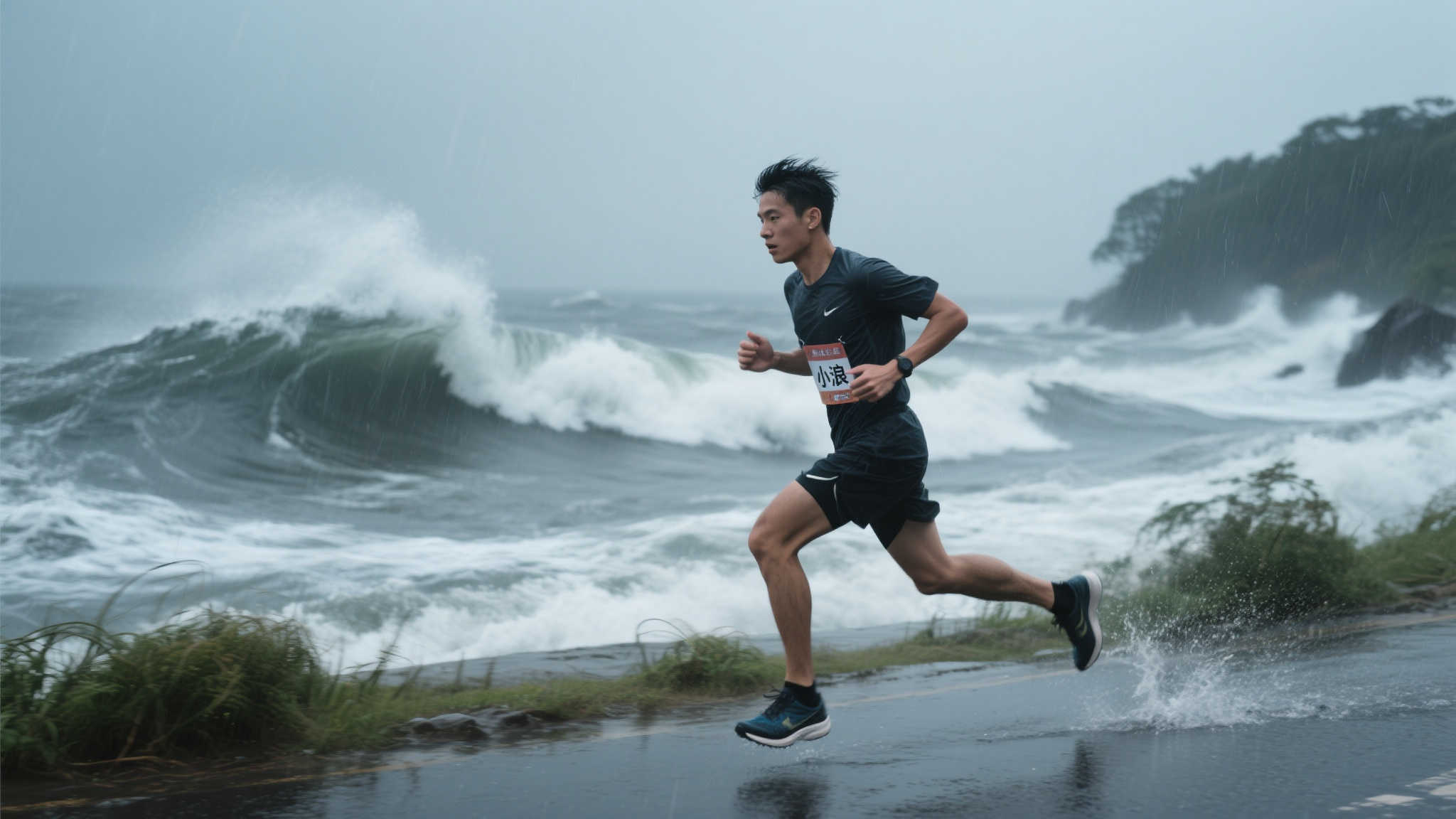 将提升他们 将提升他们