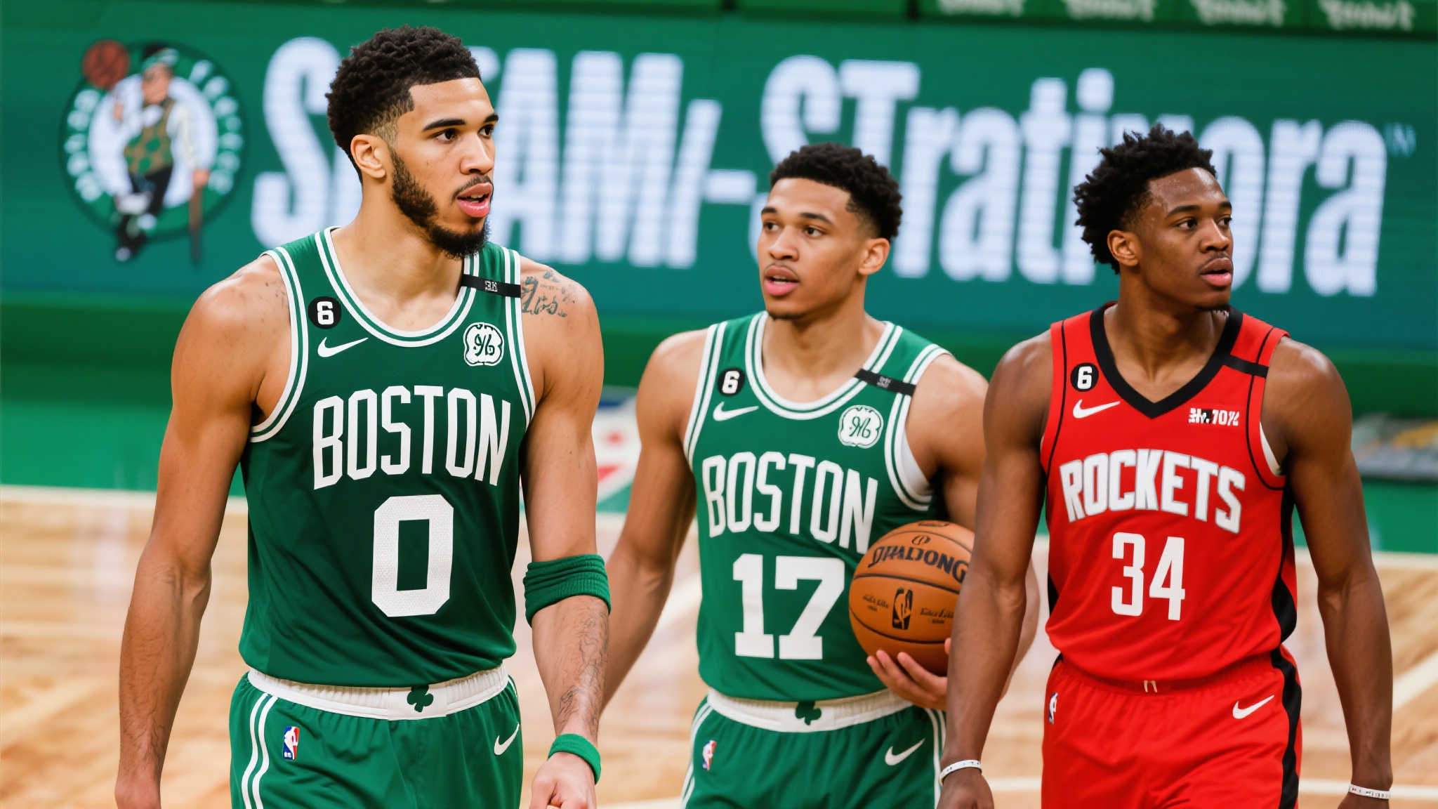 主场作战的 主场作战的