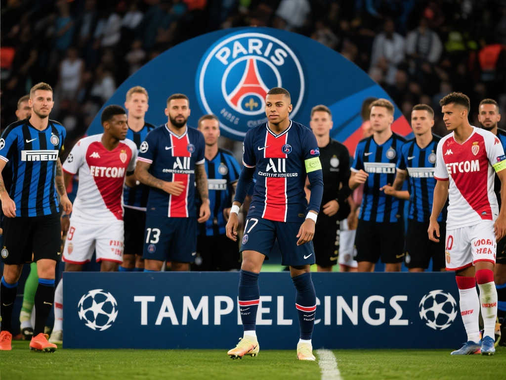 这也预示着 这也预示着