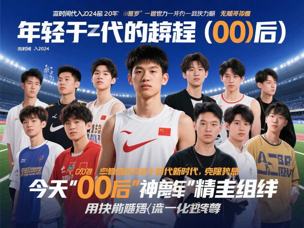 职业生涯与 职业生涯与