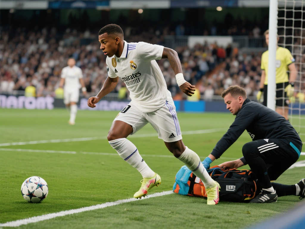 作为英超豪 作为英超豪