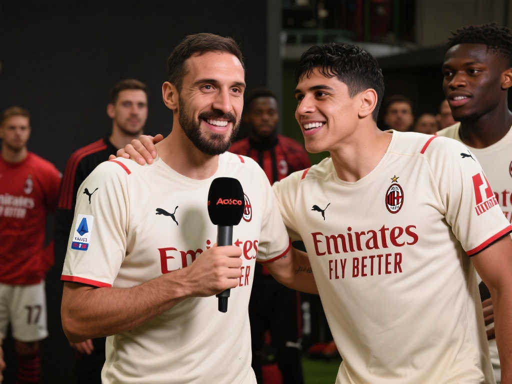 稳定的环境 稳定的环境