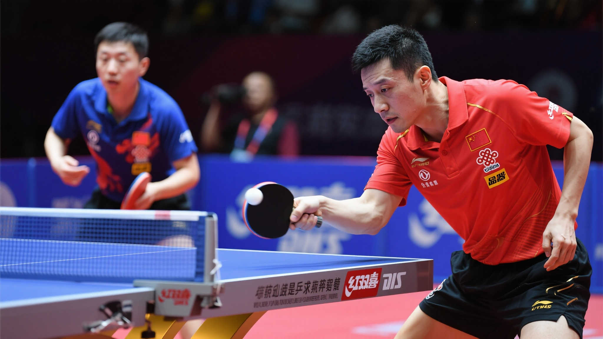 作为欧洲足 作为欧洲足