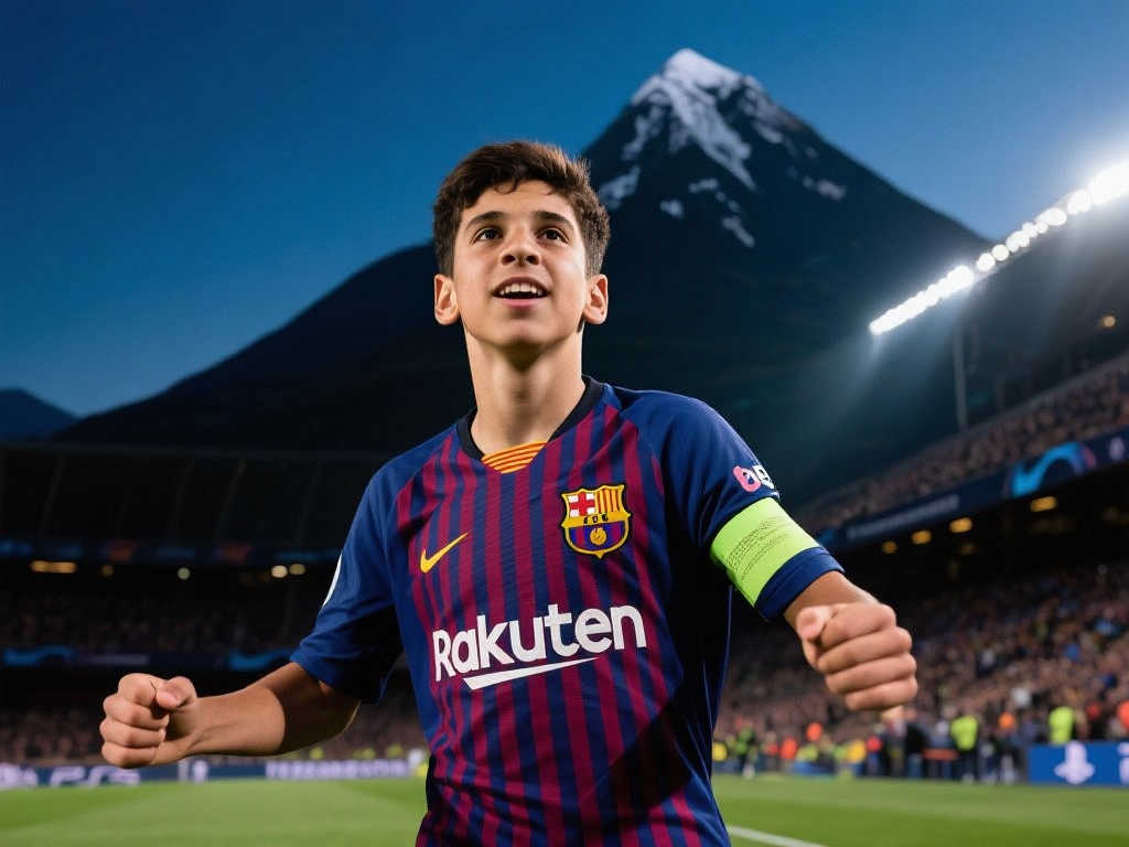 关键球员的 关键球员的