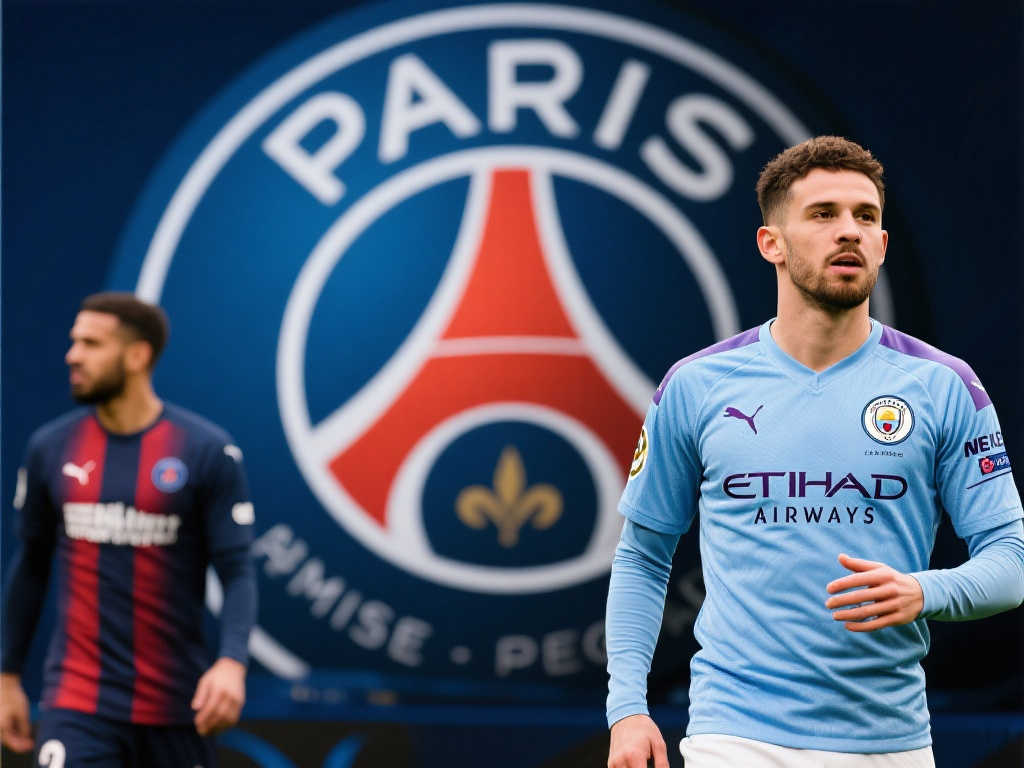 联中的地位 联中的地位