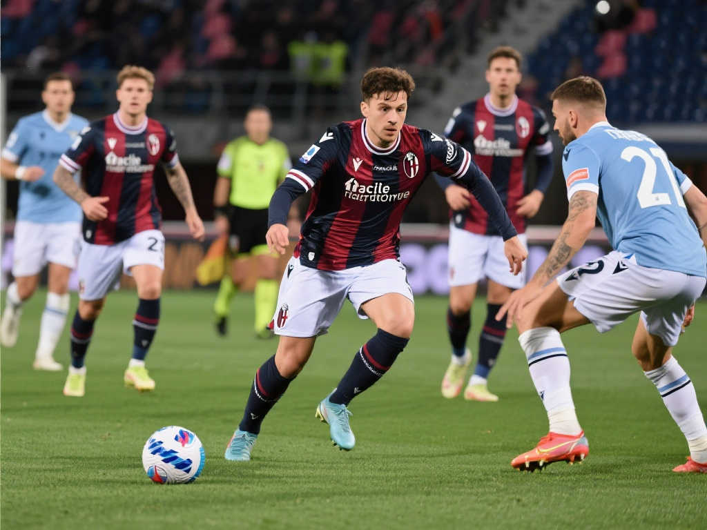 的精彩表现 的精彩表现