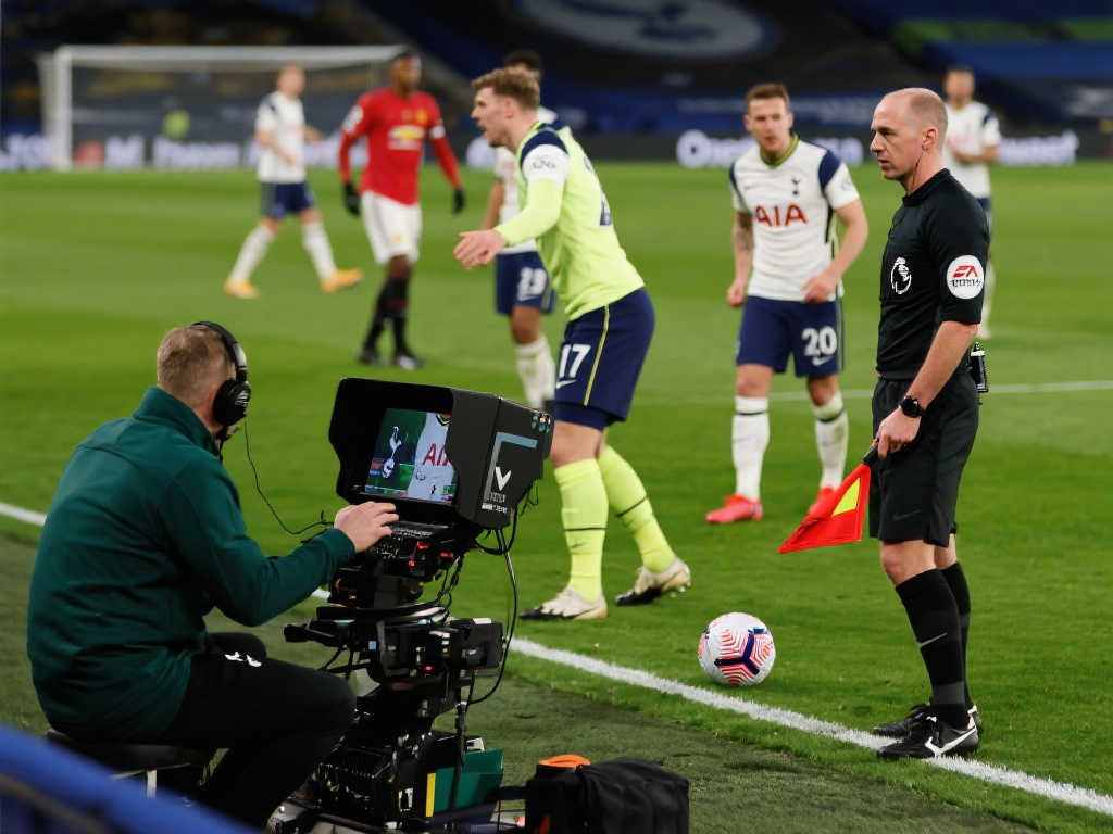 的精彩表现 的精彩表现