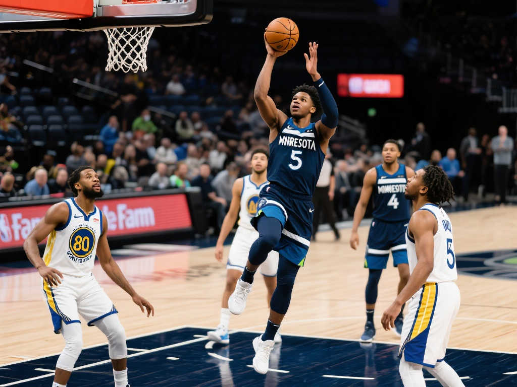 无论最终的 无论最终的