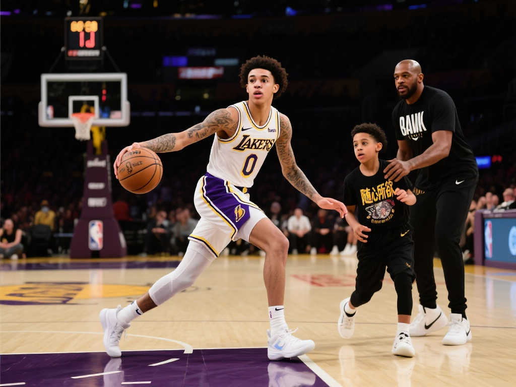 仅用一次漂 仅用一次漂