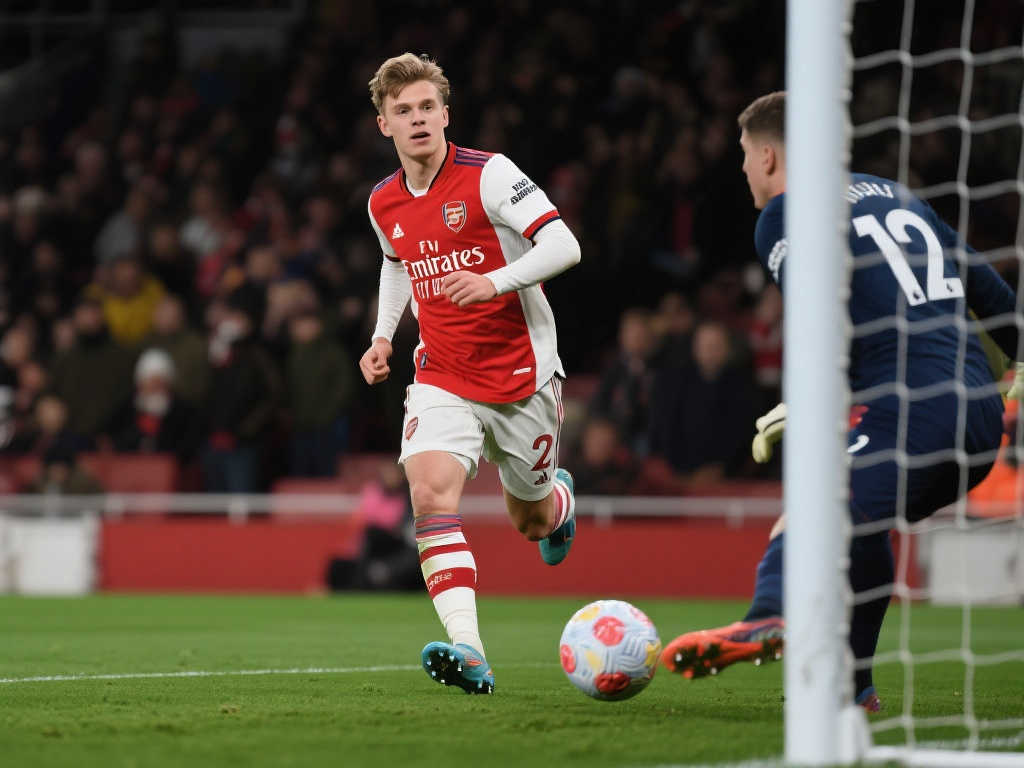 防守反击 防守反击