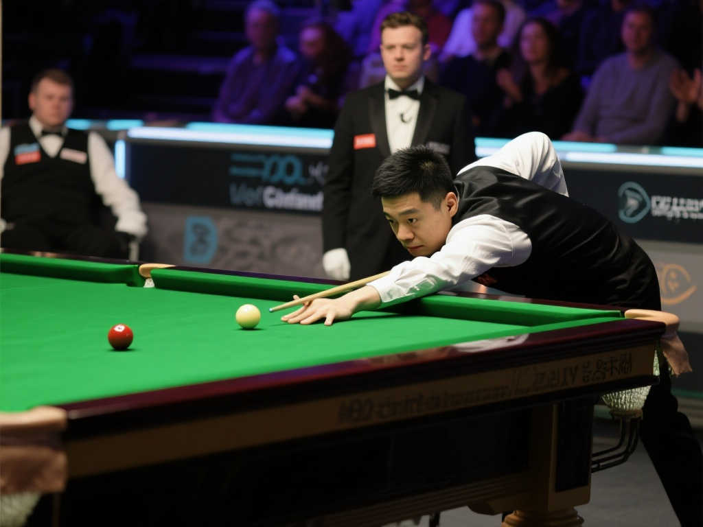 锤炼出来的 锤炼出来的