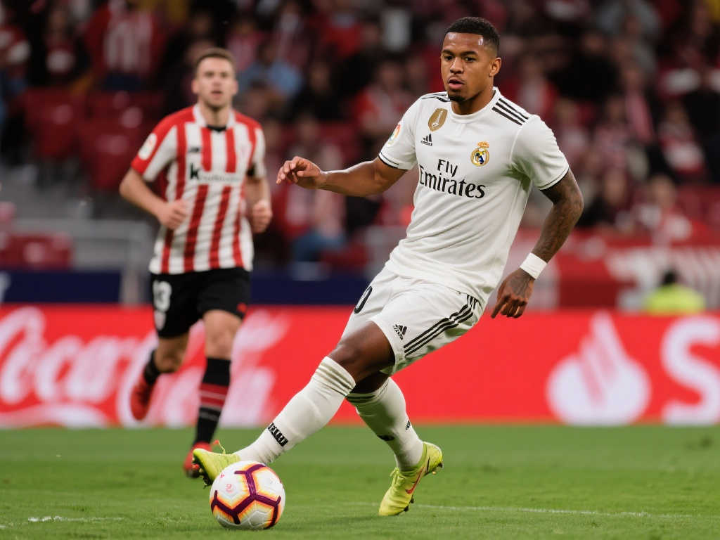 務滿懷信心 務滿懷信心