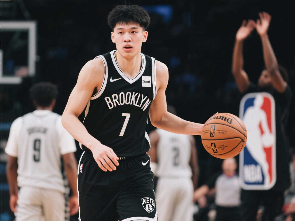 更讓人看見 更讓人看見