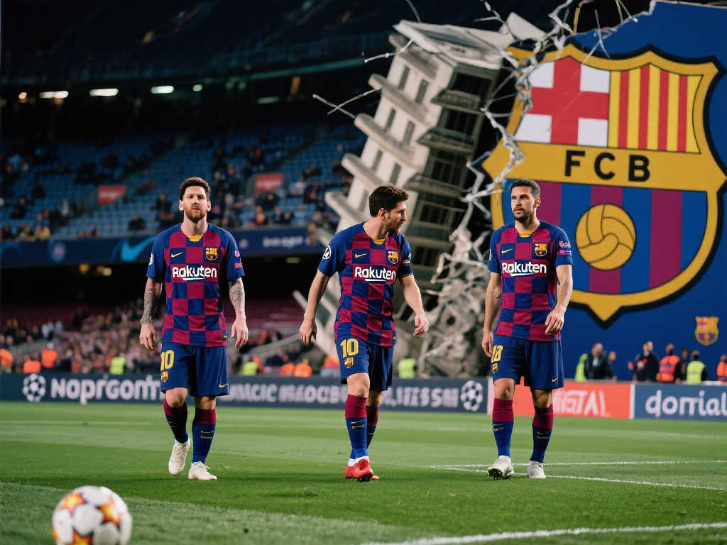 但正是这些 但正是这些