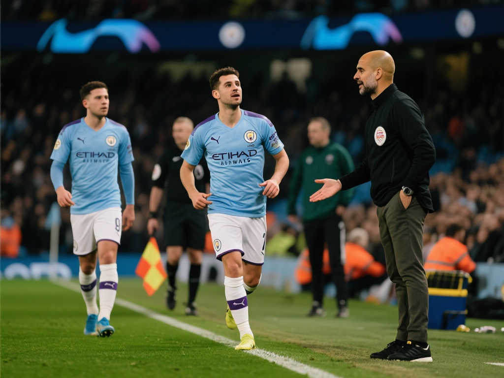 印证了那句 印证了那句