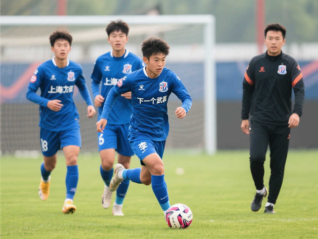 有强大的吸 有强大的吸