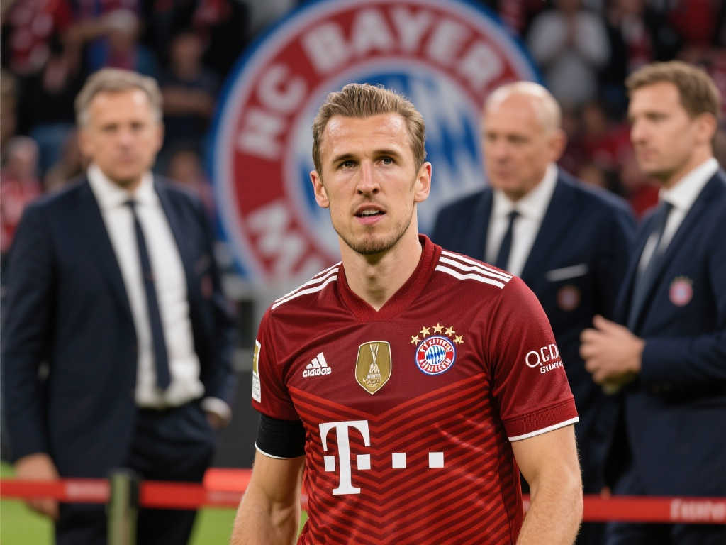 西汉姆联与 西汉姆联与