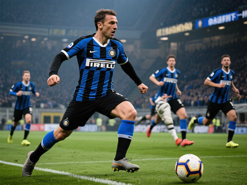 方面成绩斐 方面成绩斐