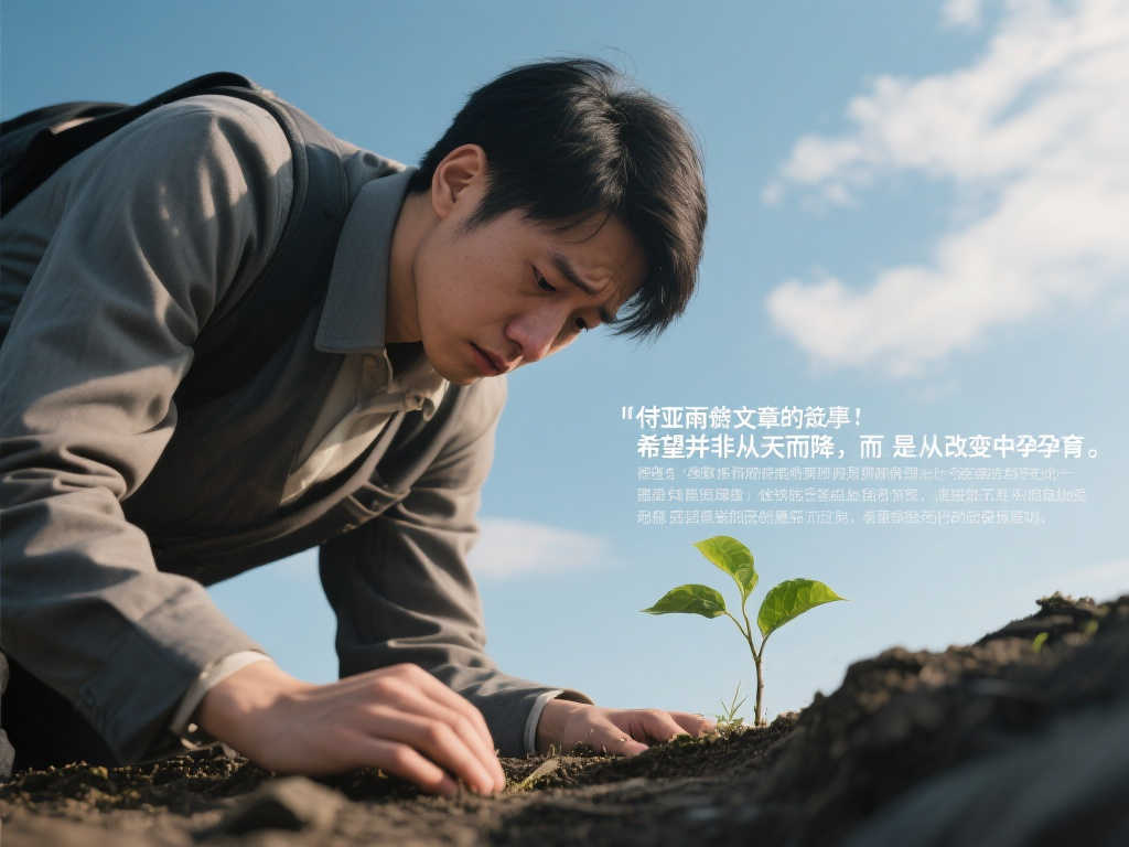 作为西甲的 作为西甲的